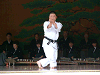 ise1 (111)_samu.gif